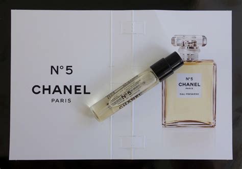 chanel perfume online canada|Chanel perfume samples free.